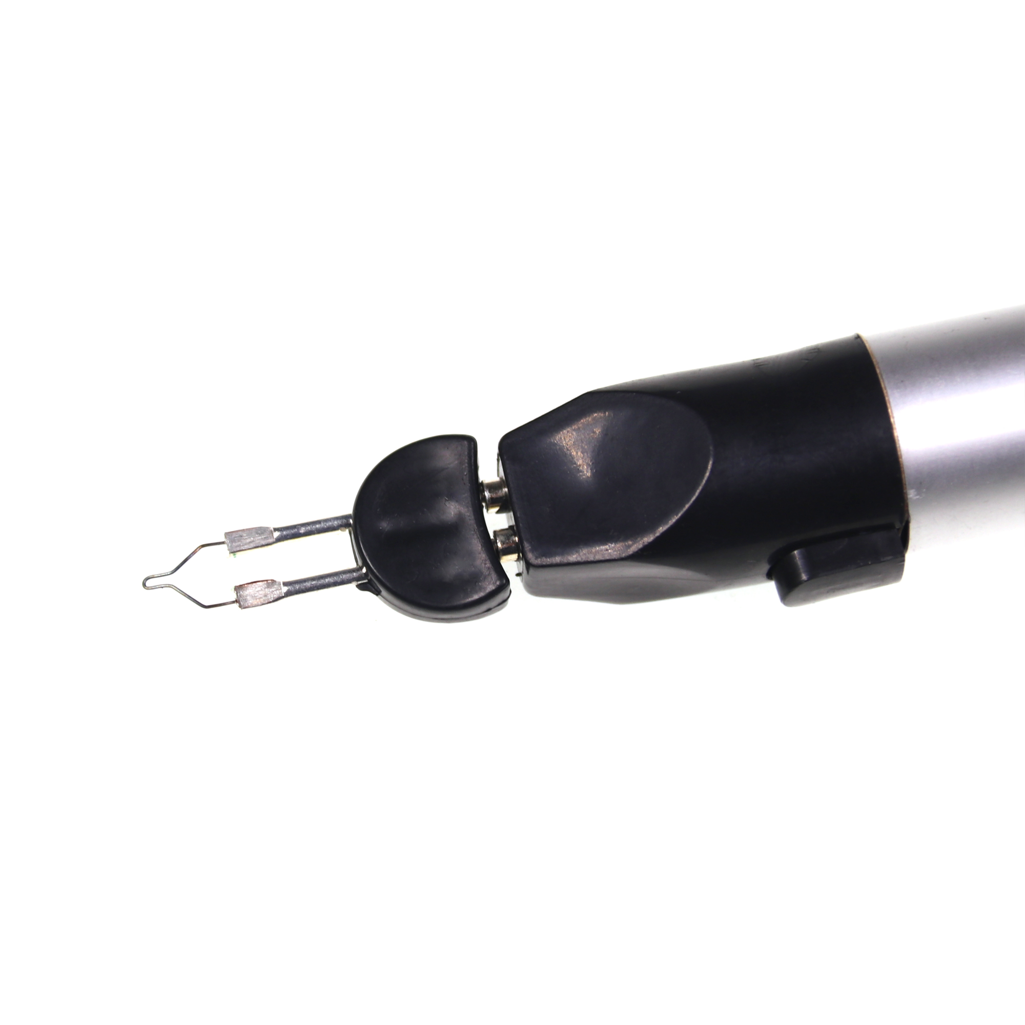 Fly Resin Heating Tool For Rem - Fishing Lure Making Kit review and price