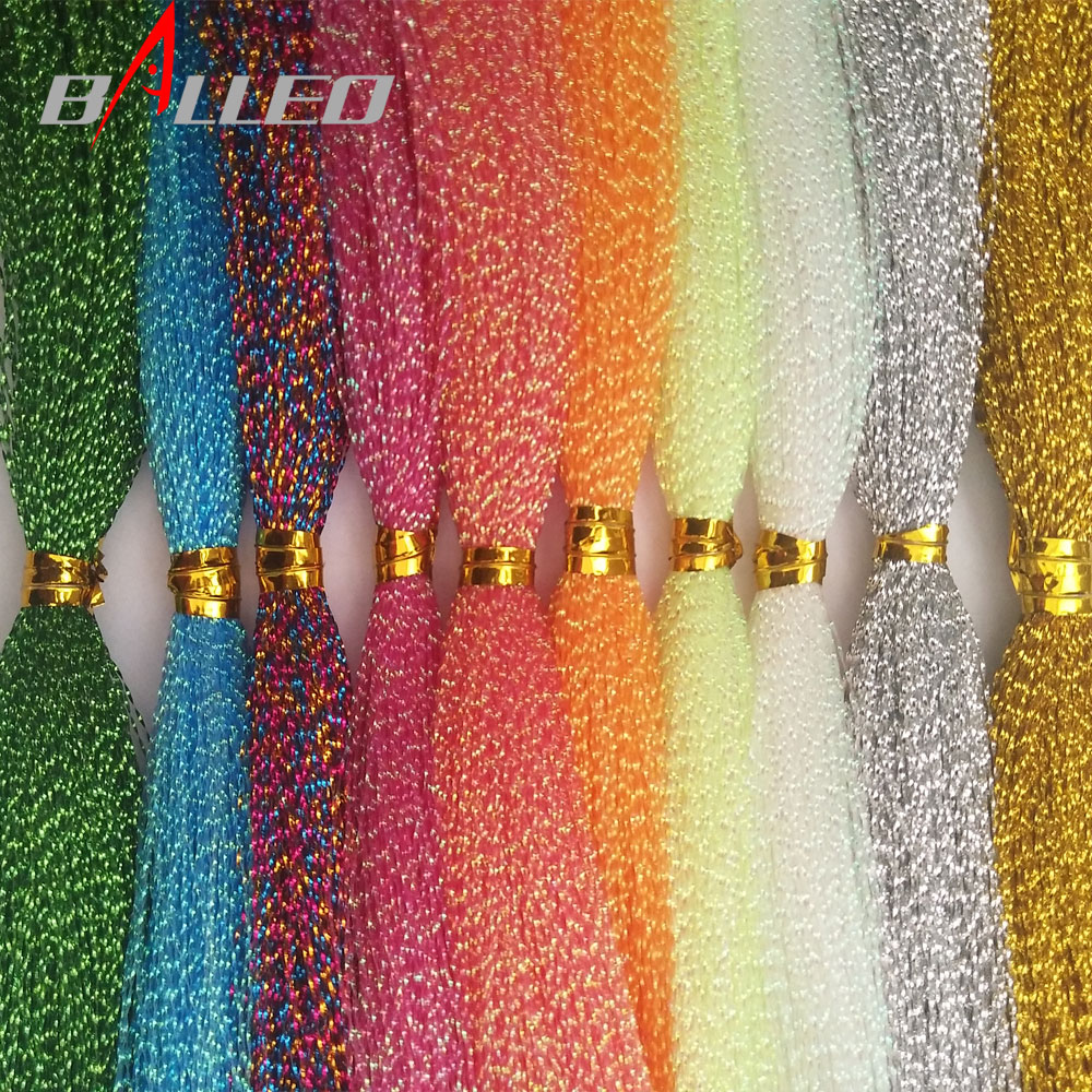 5Packs/ Fishing Tying Crystal  - Fishing Lure Spoon review and price