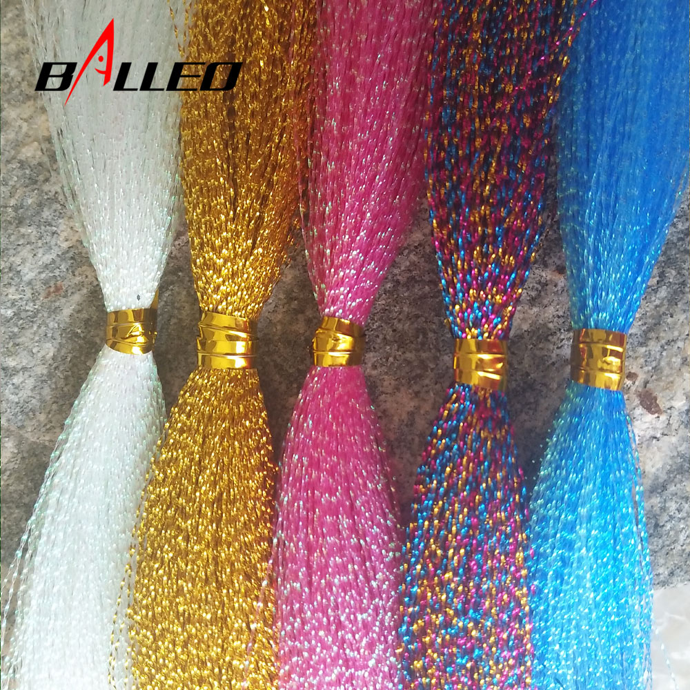 5Packs/ Fishing Tying Crystal  - Fishing Lure Spoon review and price