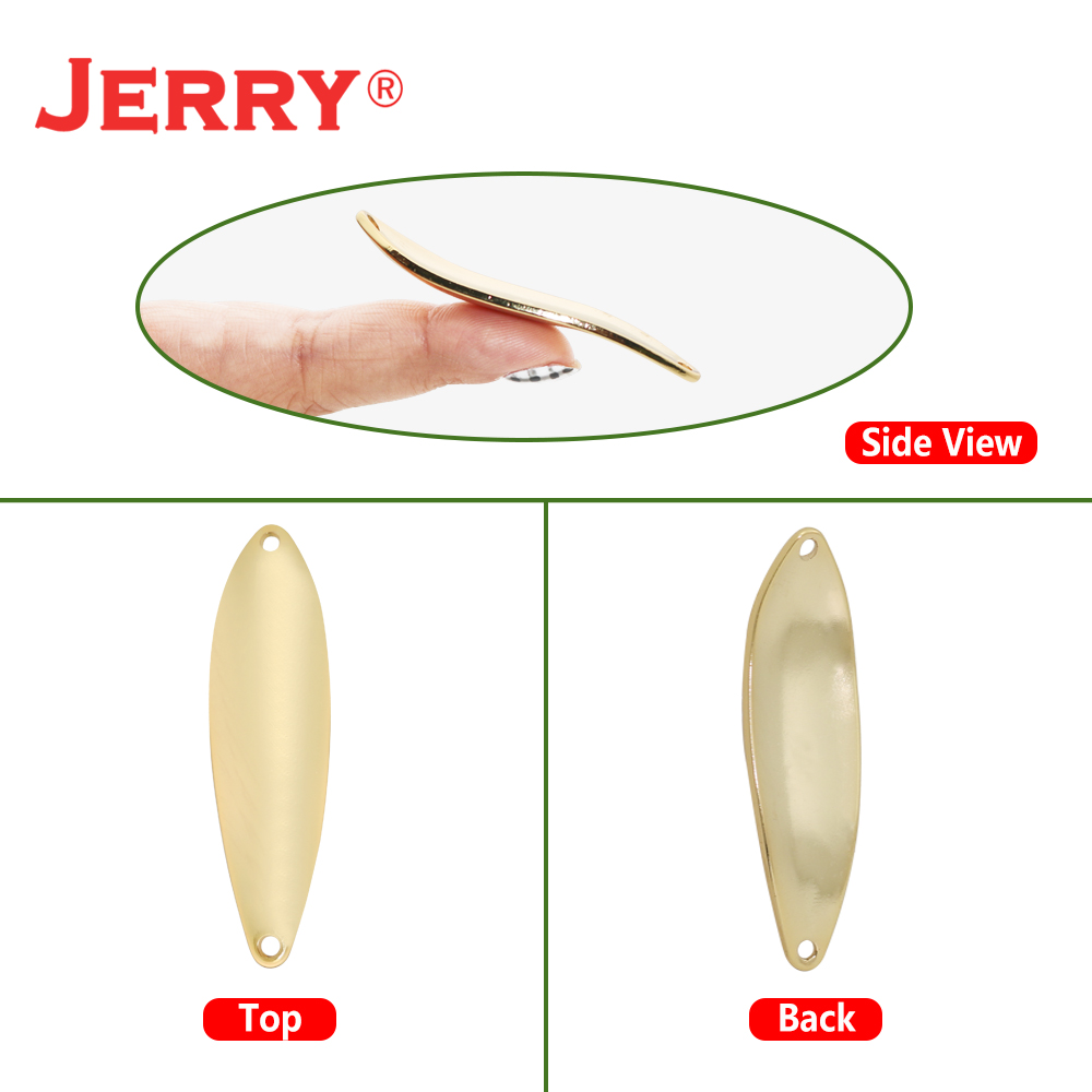 Jerry JD 14.5g 21g Unpainted S - Fishing Lure Swimbait review and price