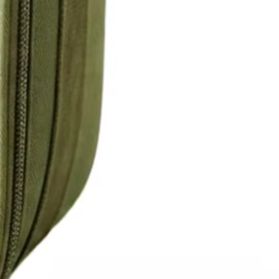 /Detachable /Compartment /Fish - Fishing Lure Box review and price