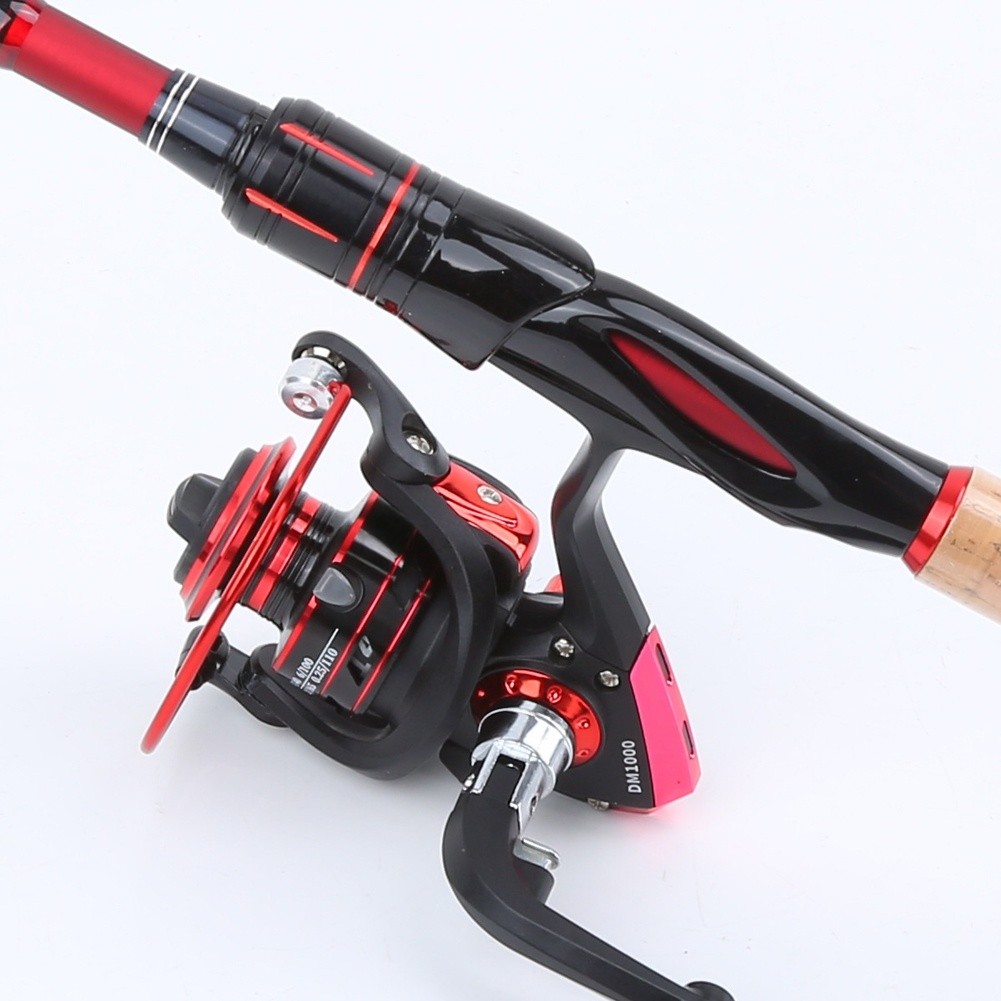 Ultralight Carbon Fiber Fishin - Fishing Lure Box review and price