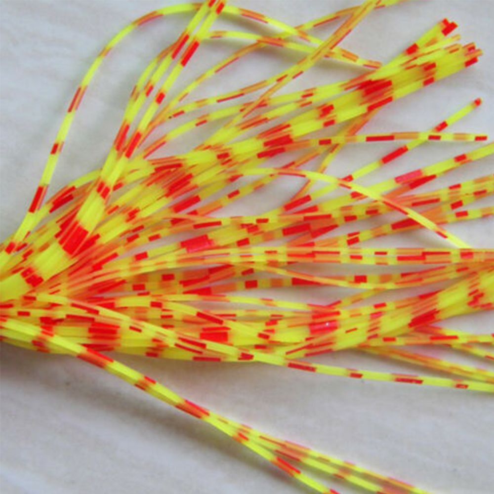 50 Pcs Portable Spinner Sinkin - Fishing Lure Jig review and price